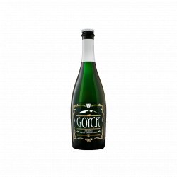 Brouwerij Varenbroek Goyck