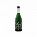 Lindemans Goyck 