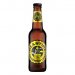 Meantime Greenwich Lager 24 x 330ml NRB Meantime Greenwich Lager 24 x 330ml NRB