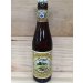 Tripel Karmeliet (abv. 8.4%) 33cl Best Before 28.04.25 Tripel Karmeliet (abv. 8.4%) 33cl Best Before 28.04.25
