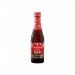 Lindemans Kriek 0% 