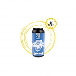 Prizm Brewing Co. Dawn Prizm Brewing Co. Dawn