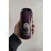 Vault City Brewing Kirsch Of Life Smoothie Sour Vault City Brewing Kirsch Of Life Smoothie Sour