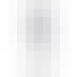 Bissell Brothers Brewing Company Swish Silver