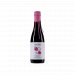 Oriel Cuvée Mateea 