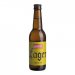 SANFRUTOS LAGER 