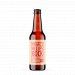 DOUGALLS HELLES BOCK 