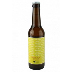 orca brau Kaufen Sie!