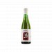 Oriel Cuvée Nora 