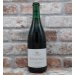 Tommie Sjef Ca 2019 LambiekGeuze - 75 CL Tommie Sjef Ca 2019 LambiekGeuze - 75 CL