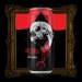 Brujos Brewing - Void Nectar: All Hallows Edition 