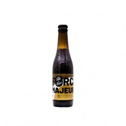 Force Majeure Force Majeure Bruin