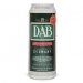 DAB Đức 5%vol lon 500ml thùng 24 lon nhập khẩu 