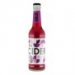 BRLO Cider Wild Berries 0,33l BRLO Cider Wild Berries 0,33l