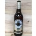 Warsteiner Premium Beer 660ml Best Before 18.04.24 
