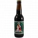 Brouwerij De 12 Stuyvers Moedige Margaretha Brouwerij De 12 Stuyvers Moedige Margaretha
