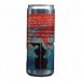 Crooked Moon Crooked Moon - Mikkeller dIPA - 7.2% - 33cl - Can 