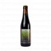 STRUISE BLACK ALBERT 2024 