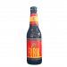 Gauden La Fúria Session IPA 355 ml 