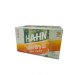 Hahn Super Dry 3.5% 330ml Btl Carton Hahn Super Dry 3.5% 330ml Btl Carton