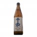Arka Gdynia Zero Ale 0% 10 x 500 ml 