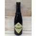 Westmalle Tripel 33cl RB Best Before 27.02.2025 Westmalle Tripel 33cl RB Best Before 27.02.2025