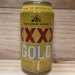 XXXX Gold Lager 375ml Can Best Before 07082023 XXXX Gold Lager 375ml Can Best Before 07082023