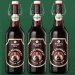 đen Das Schwarze Schwaben Brau 4.9% vol 500ml*20 chai thùng 