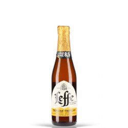 Leffe Triple 8.5% vol. 0.33l - Beerlovers