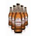 Peroni Cruda Cassa da 24 bottiglie x 33cl Peroni Cruda Cassa da 24 bottiglie x 33cl