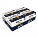 Corona Extra 4,5% 4x6 x 330 ml puszka 