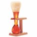 Glass Pauwel Kwak   