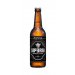 Plevna Siperia Imperial Stout 8% - 24 x 33 cl 