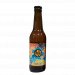 YRIA GOLDEN ALE 