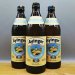 Đức Ayinger Brauweiss Hefeweizen 5.1% vol chai 500ml Đức Ayinger Brauweiss Hefeweizen 5.1% vol chai 500ml