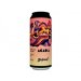 Birbant -  Acadia 500ml plech 7,1% alk. 