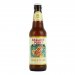 Ballast Point Sculpin IPA 