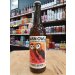 Bellwoods Barn Owl No. 23 500ml Bellwoods Barn Owl No. 23 500ml