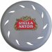 Stella Artois Frisbee   