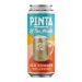 PINTA: Der Sommer - puszka 500 ml 