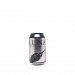 Ugar Brewery Luna 0,33L 