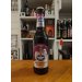 Aventinus Eisbock- Schneider Weisse - 33 cl- 12,0% 