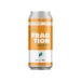Jester – Fraction Hazy IPA (0.7alc) Jester – Fraction Hazy IPA (0.7alc)