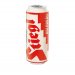 Stiegl Goldbrau 50cl can 