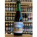 Cantillon Kriek Lambic 375ml Cantillon Kriek Lambic 375ml