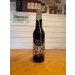 Extra Entropy - 33cl, 11%, Barrel Aged Imperial Stout - Blackout Brewing 