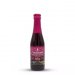 Framboise  Lindemans (BE)  0,25L - 2,5% 