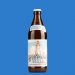 Insel-Brauerei 'Hiddenseer Weizen' Alcohol Free Wheat Beer (0.5%ABV) 