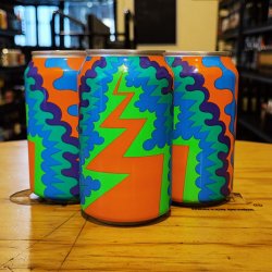 OMNIPOLLO INIMITABLE LAZER - Bruselas