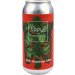 Arpus DDH Hopchest DIPA 